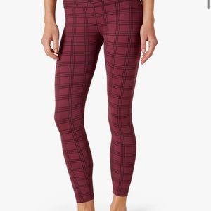 Beyond Yoga leggings